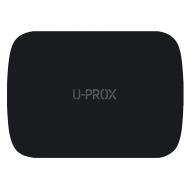 U-Prox Extender (BL) U-Prox Extender (BL)