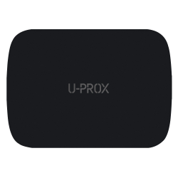 U-Prox Extender (BL) U-Prox Extender (BL)