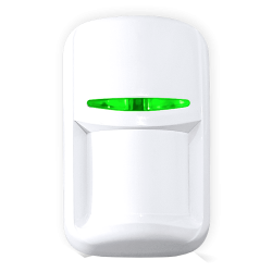 U-Prox PIR (WH) U-Prox PIR (WH)