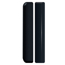 U-Prox WDC (BL) U-Prox WDC (BL)