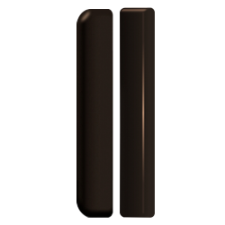 U-Prox WDC (BR) U-Prox WDC (BR)