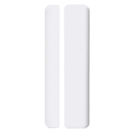 U-Prox WDC (WH) U-Prox WDC (WH)