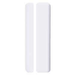 U-Prox WDC (WH) U-Prox WDC (WH)