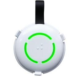 U-Prox Button U-Prox Button