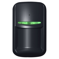 U-Prox PIR Combi (BL) U-Prox PIR Combi (BL)