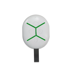 U-Prox Keyfob Β4 (WH) U-Prox Keyfob Β4 (WH)