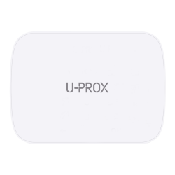 U-Prox MP Center (WH)