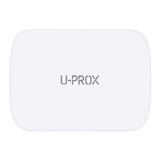 U-Prox MP LTE (WH)