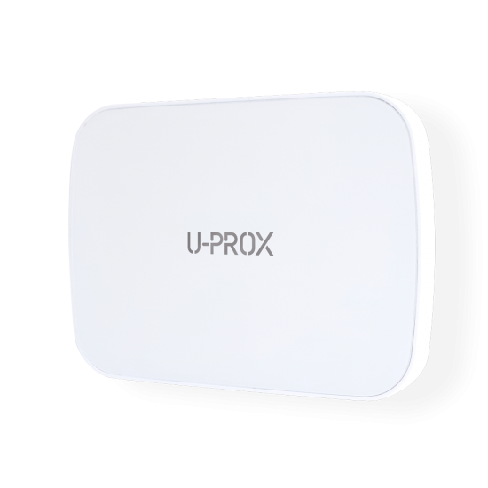 U-Prox MPX L (WH)