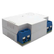 U-Prox Relay AC U-Prox Relay AC