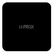U-Prox Siren (BL) U-Prox Siren (BL)