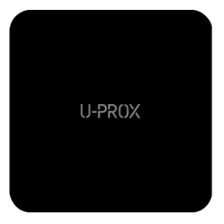 U-Prox Siren (BL) U-Prox Siren (BL)