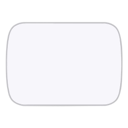 U-Prox Siren Outdoor U-Prox Siren Outdoor