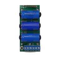 U-Prox WirePort U-Prox WirePort