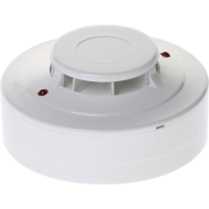 NB-323-2-LED NB-323-2-LED