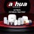 Παρουσίαση / Εκπαίδευση Wireless Alarm System  της Dahua