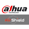Dahua AirShield