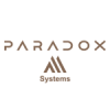 Paradox M Series