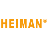 Heiman Technology