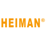 Heiman Technology
