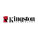 UNKN