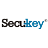 Secukey