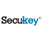 Secukey