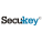Secukey