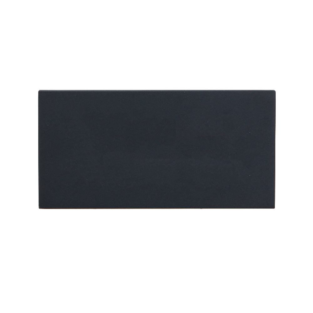 Κενό / καπάκι για VTO4202F-X Series