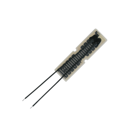 Θερμαντικό στοιχείο συμβατό με τα beams της Optex